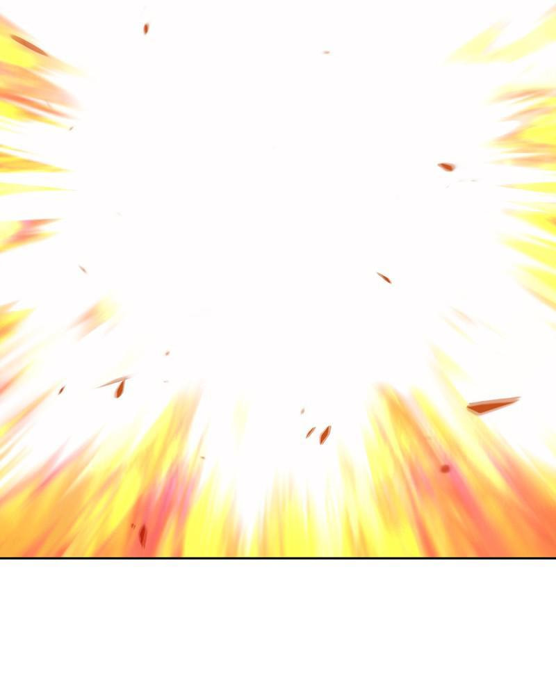 +99 Reinforced Wooden Stick Chapter 14 page 413 - 