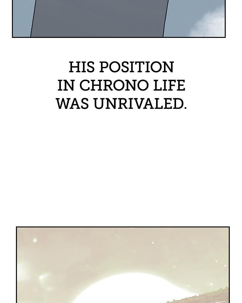 +99 Reinforced Wooden Stick Chapter 14 page 43 - 