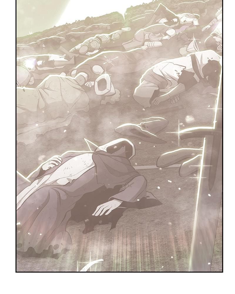 +99 Reinforced Wooden Stick Chapter 14 page 44 - 