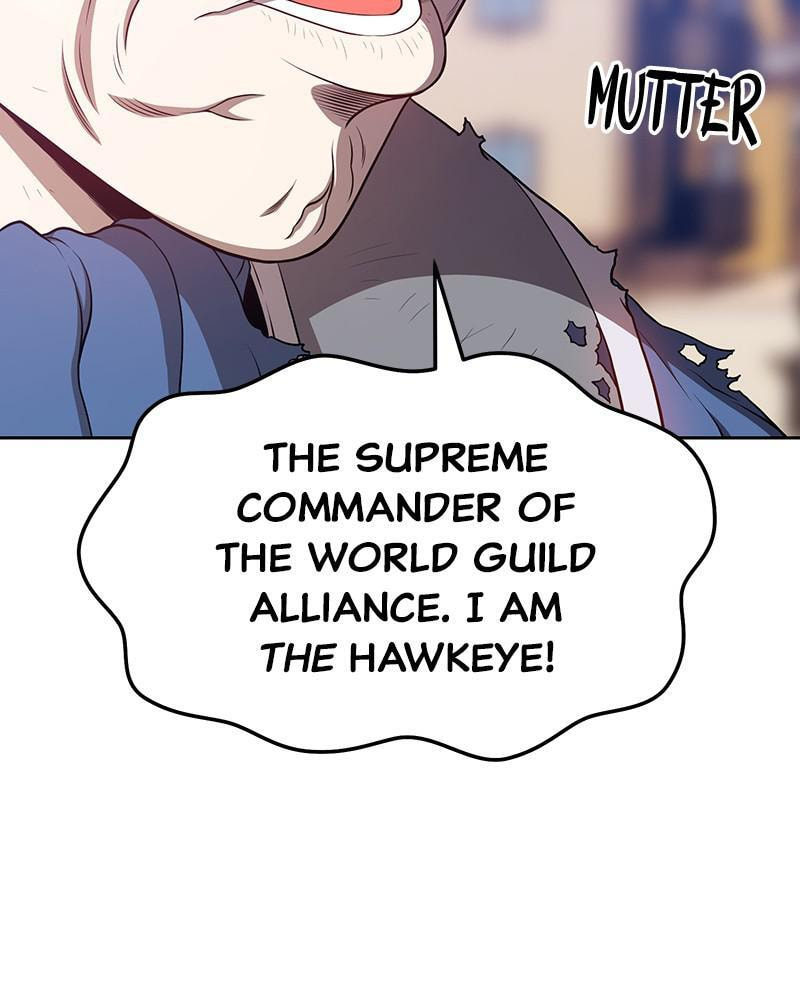 +99 Reinforced Wooden Stick Chapter 14 page 50 - 