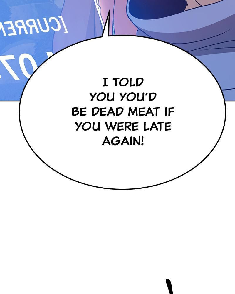 +99 Reinforced Wooden Stick Chapter 14 page 6 - 