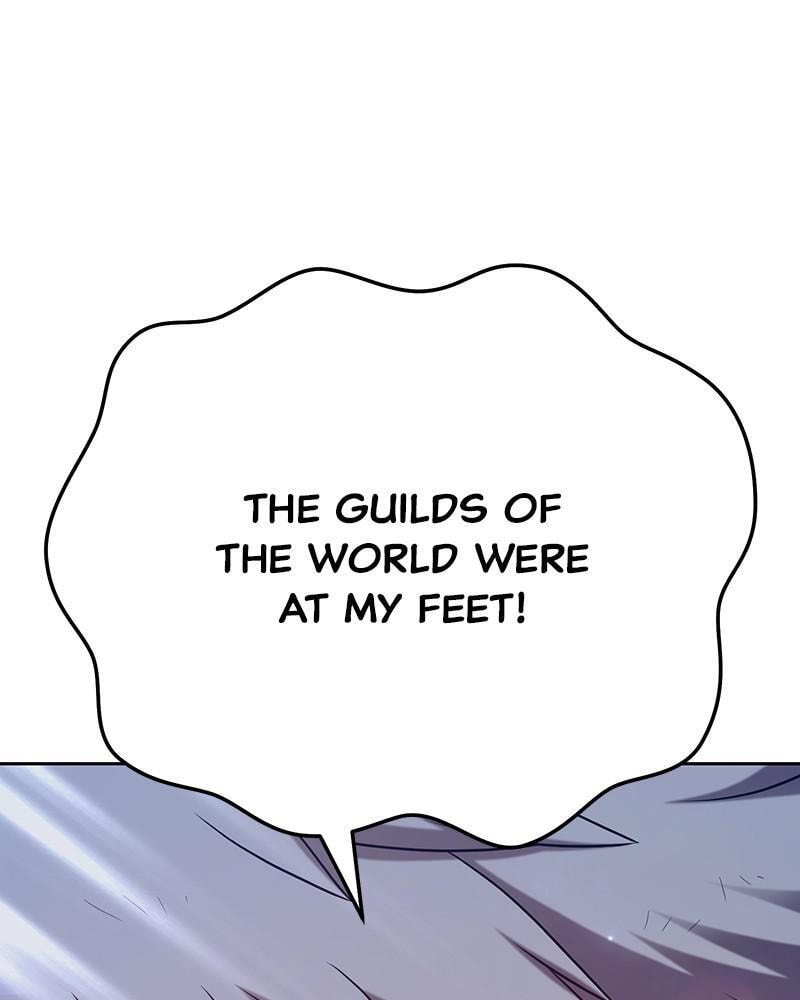 +99 Reinforced Wooden Stick Chapter 14 page 51 - 