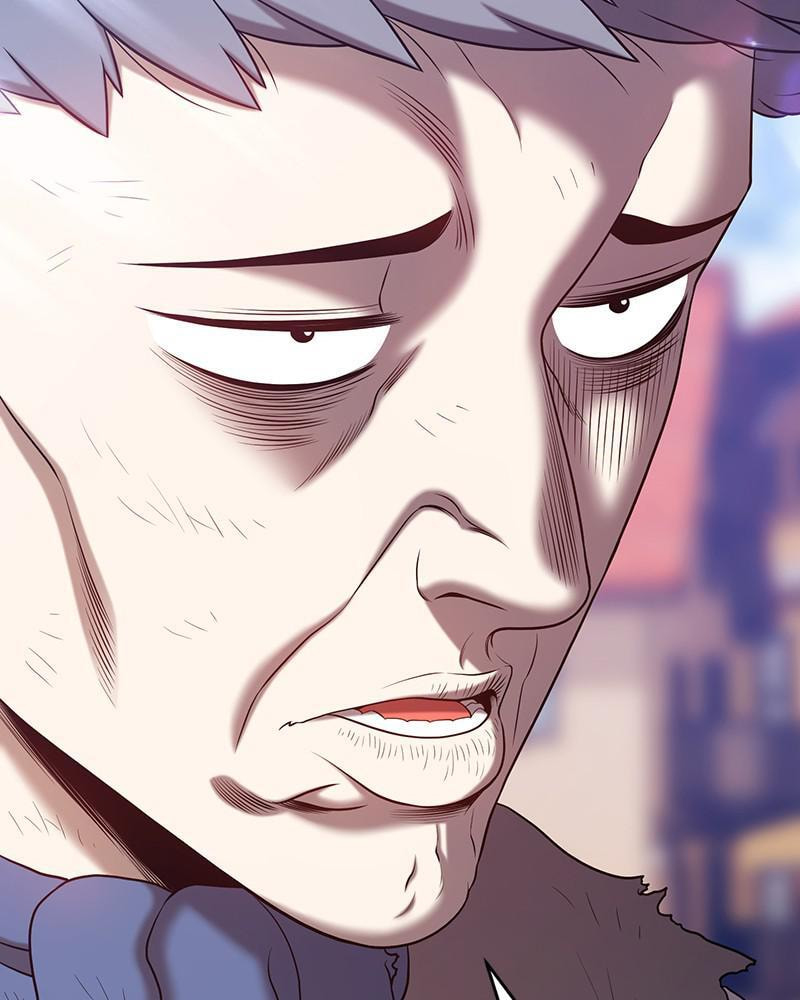 +99 Reinforced Wooden Stick Chapter 14 page 52 - 