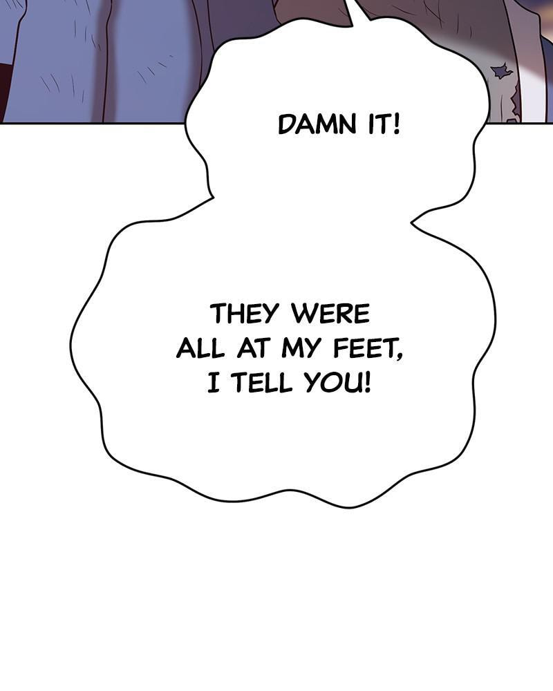 +99 Reinforced Wooden Stick Chapter 14 page 53 - 