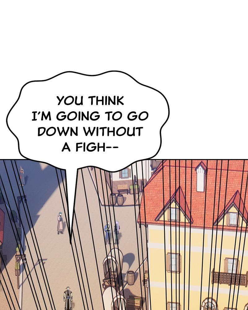 +99 Reinforced Wooden Stick Chapter 14 page 54 - 