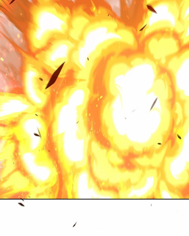 +99 Reinforced Wooden Stick Chapter 14 page 56 - 