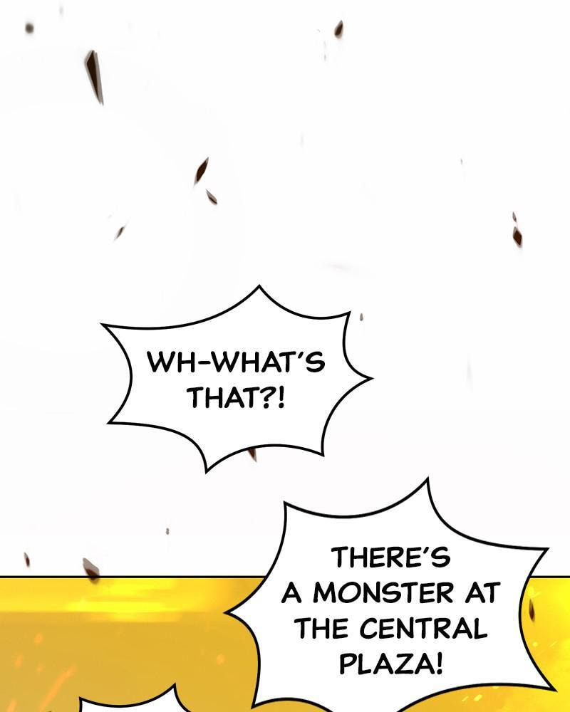 +99 Reinforced Wooden Stick Chapter 14 page 57 - 