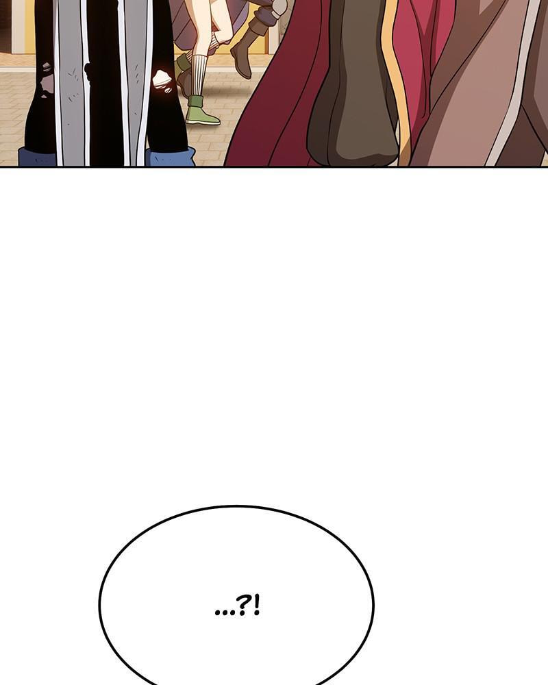 +99 Reinforced Wooden Stick Chapter 14 page 59 - 