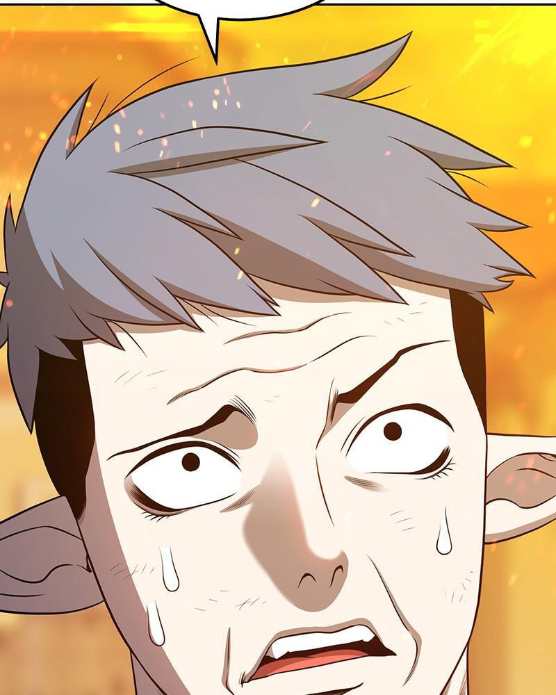 +99 Reinforced Wooden Stick Chapter 14 page 60 - 