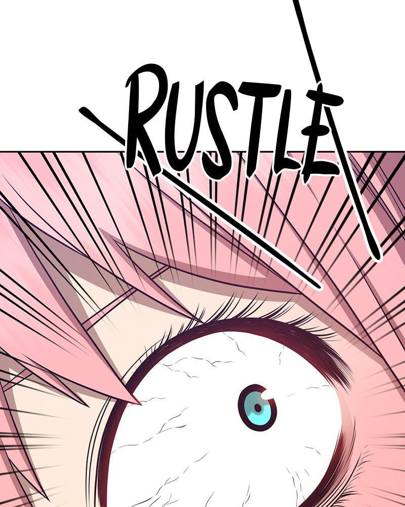 +99 Reinforced Wooden Stick Chapter 14 page 7 - 