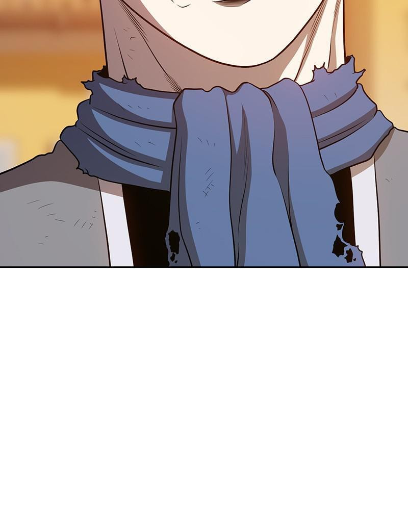 +99 Reinforced Wooden Stick Chapter 14 page 61 - 