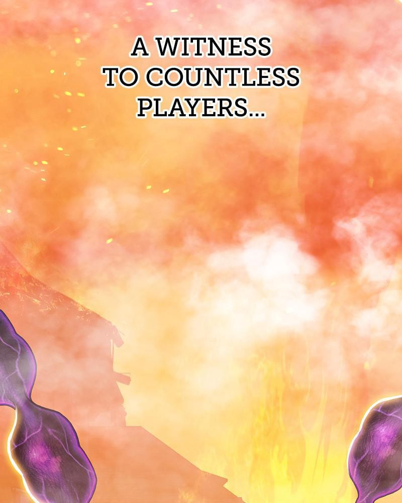 +99 Reinforced Wooden Stick Chapter 14 page 66 - 