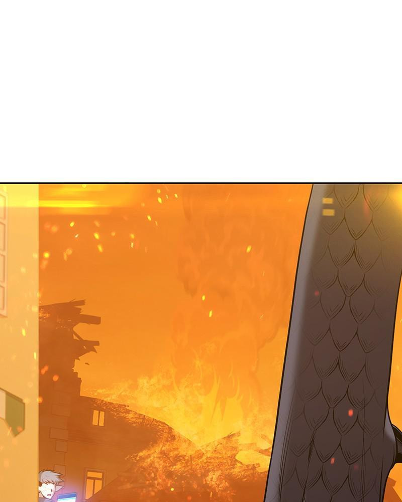 +99 Reinforced Wooden Stick Chapter 14 page 69 - 