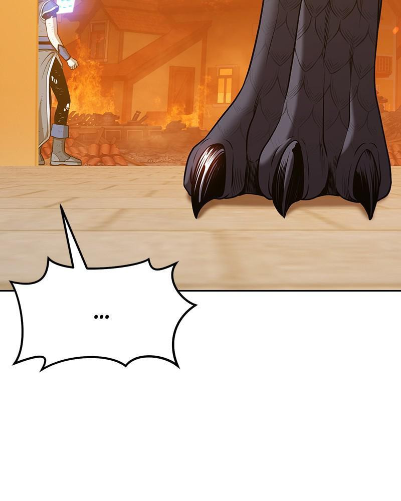 +99 Reinforced Wooden Stick Chapter 14 page 70 - 