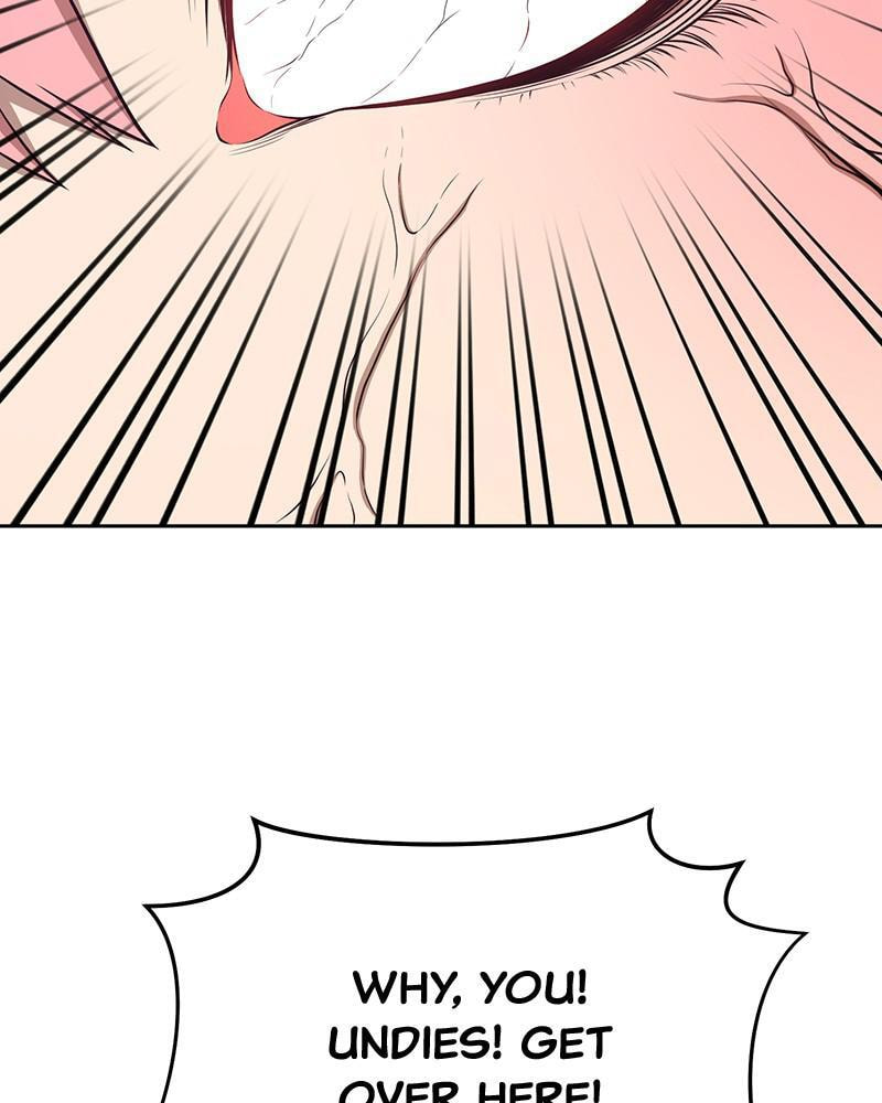 +99 Reinforced Wooden Stick Chapter 14 page 8 - 