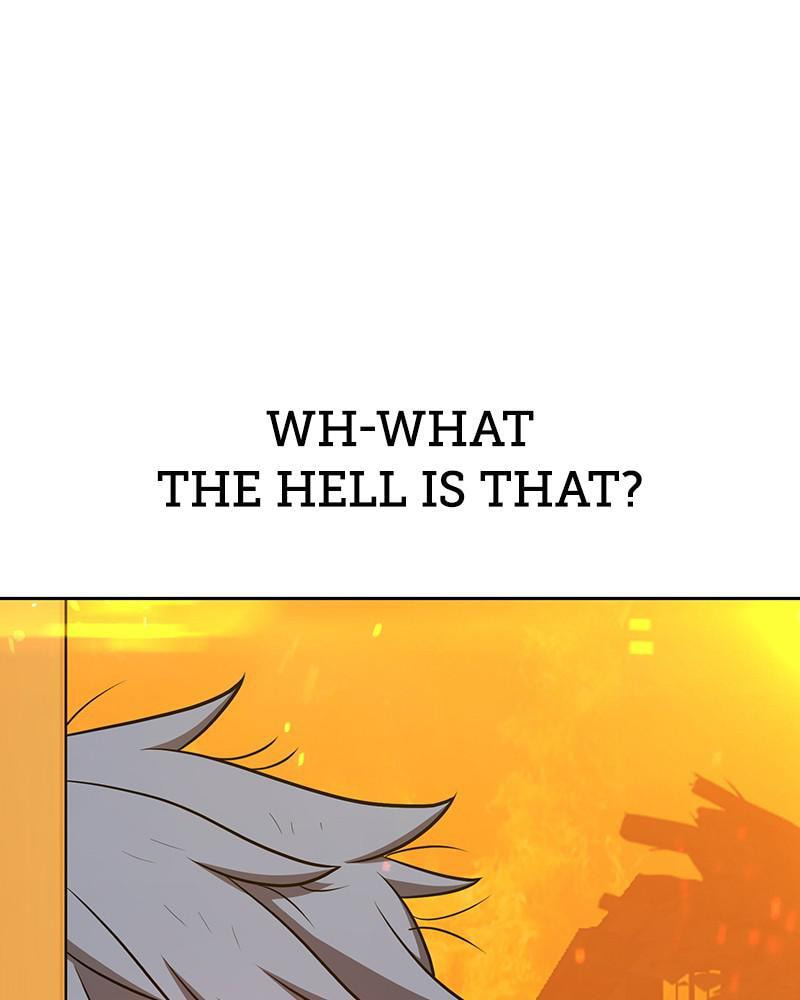 +99 Reinforced Wooden Stick Chapter 14 page 71 - 