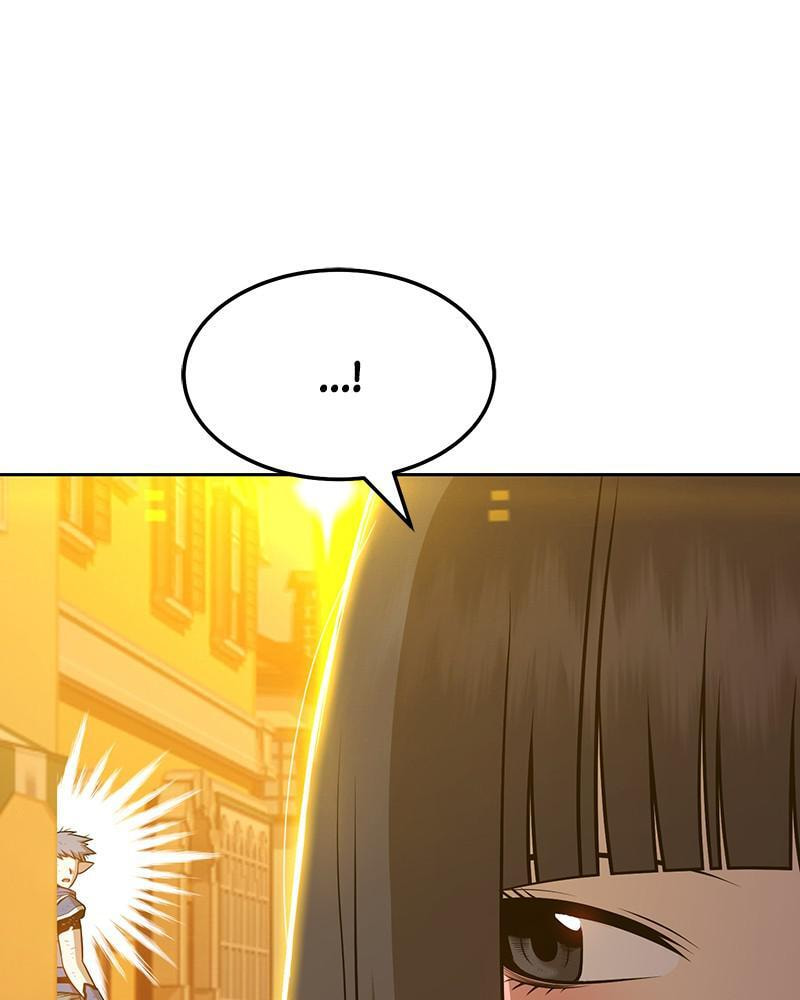 +99 Reinforced Wooden Stick Chapter 14 page 76 - 