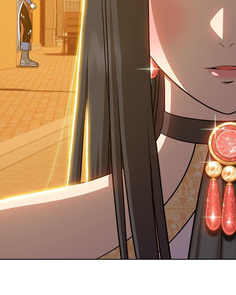 +99 Reinforced Wooden Stick Chapter 14 page 77 - 