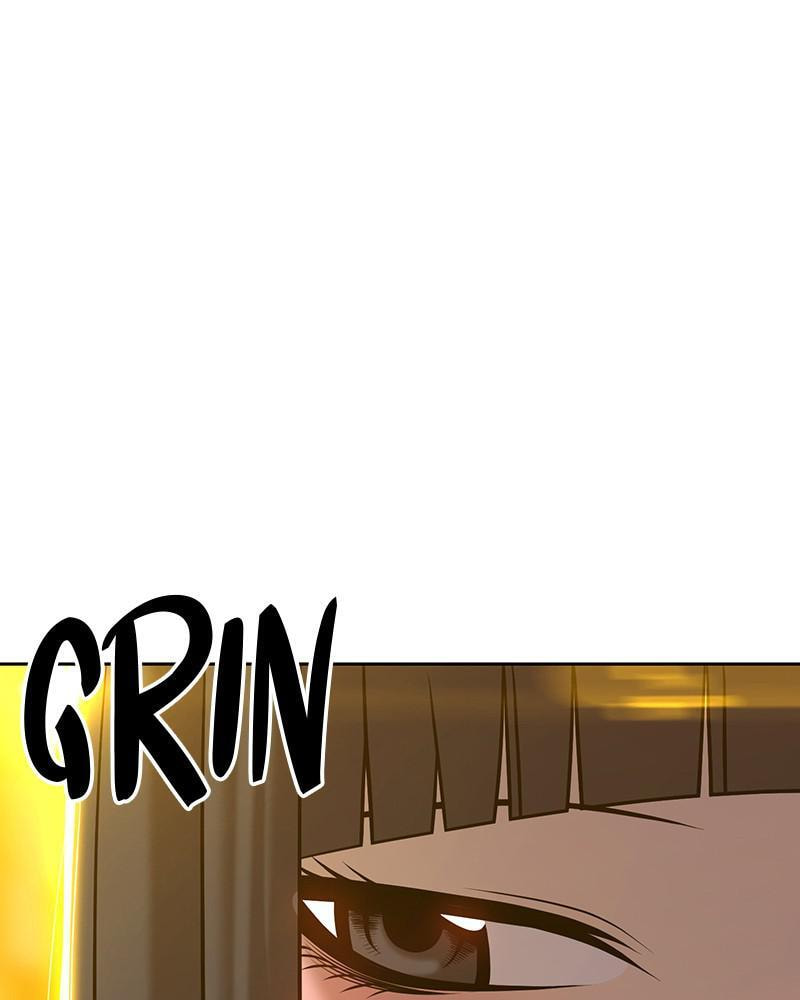 +99 Reinforced Wooden Stick Chapter 14 page 78 - 