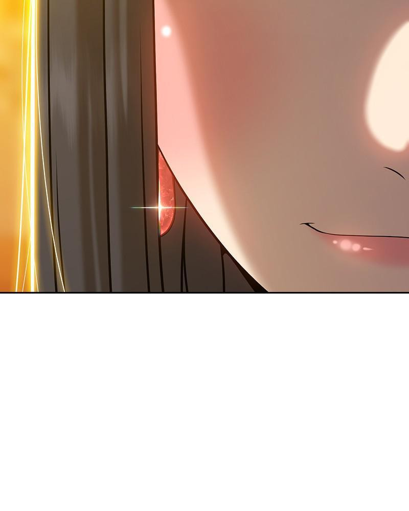 +99 Reinforced Wooden Stick Chapter 14 page 79 - 