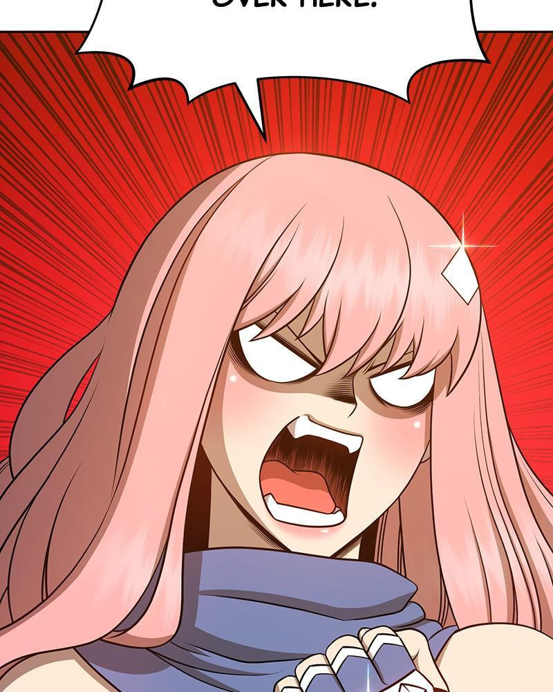 +99 Reinforced Wooden Stick Chapter 14 page 9 - 