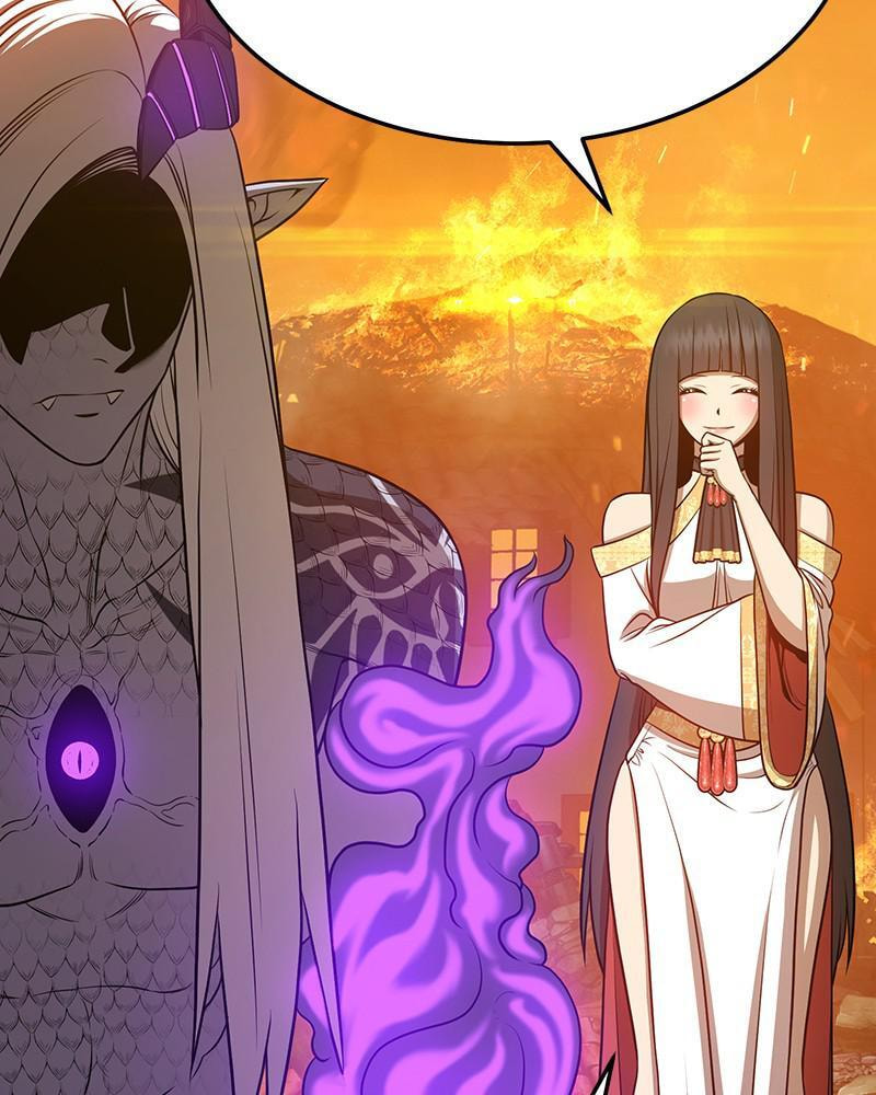 +99 Reinforced Wooden Stick Chapter 14 page 81 - 