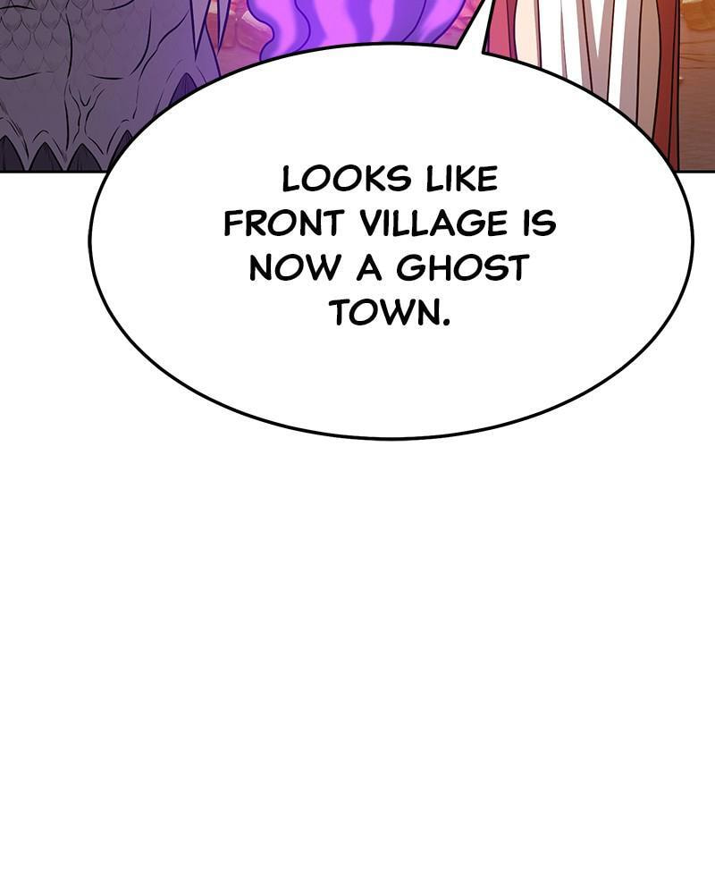 +99 Reinforced Wooden Stick Chapter 14 page 82 - 