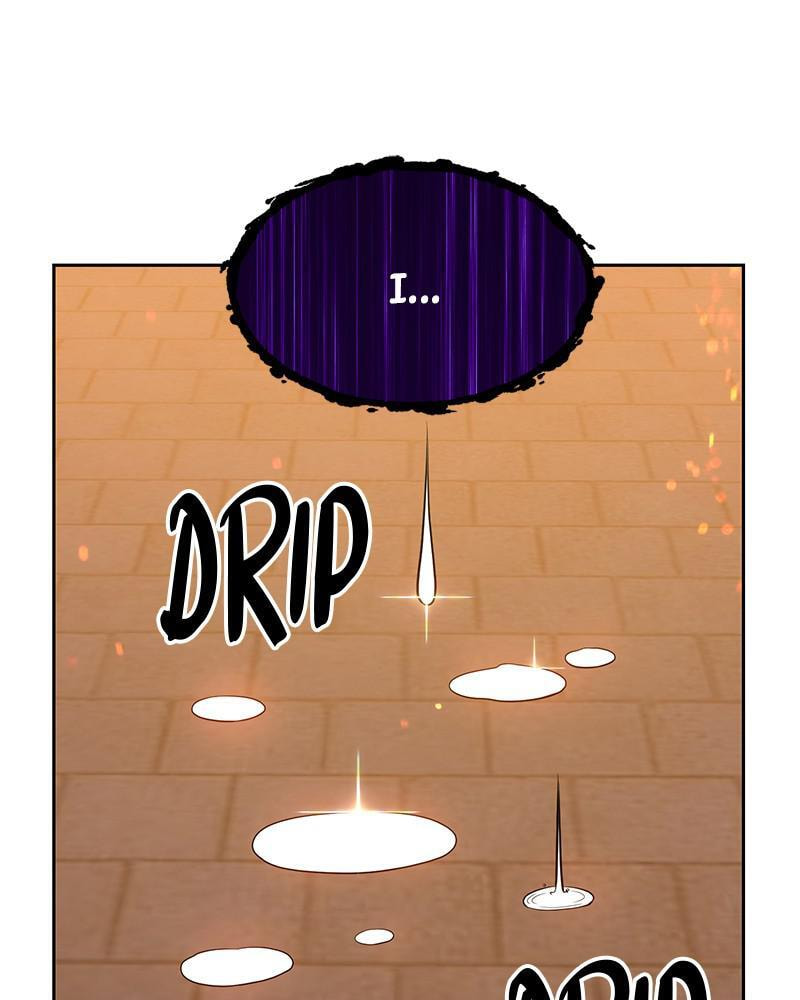 +99 Reinforced Wooden Stick Chapter 14 page 83 - 