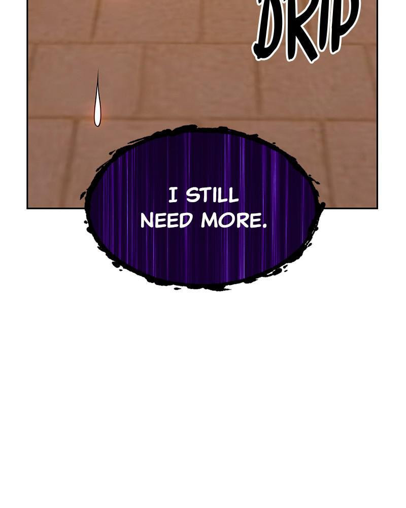 +99 Reinforced Wooden Stick Chapter 14 page 84 - 