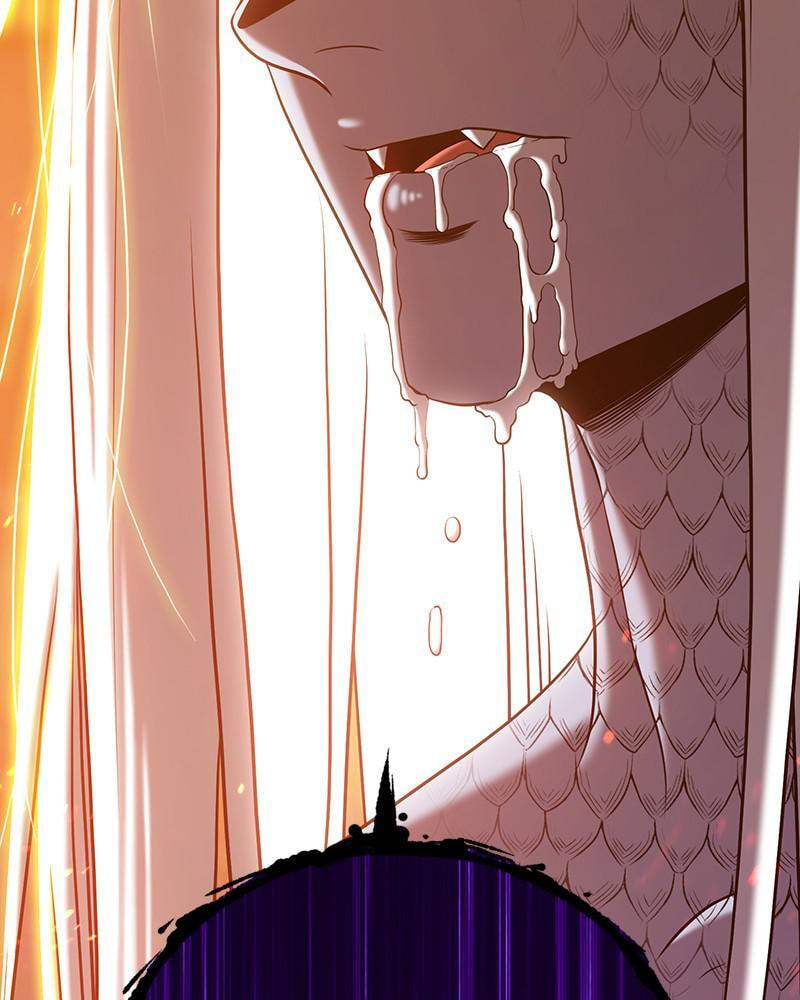 +99 Reinforced Wooden Stick Chapter 14 page 87 - 