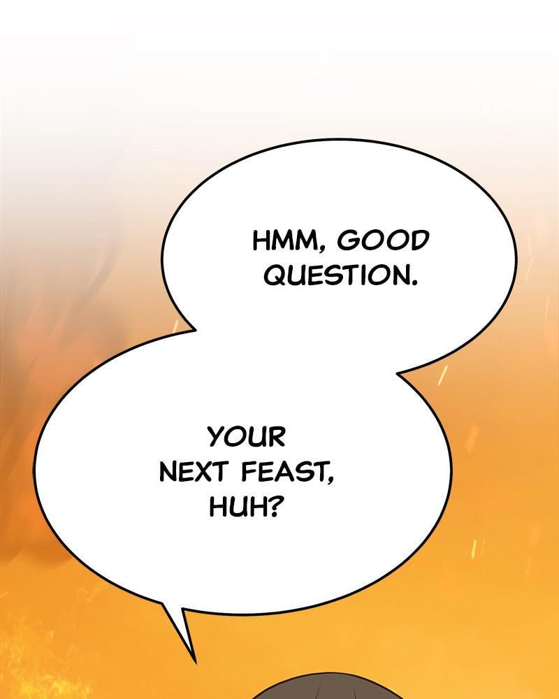 +99 Reinforced Wooden Stick Chapter 14 page 89 - 