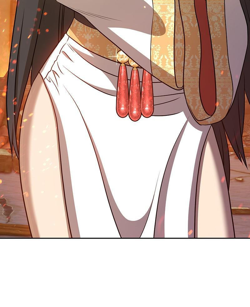 +99 Reinforced Wooden Stick Chapter 14 page 91 - 