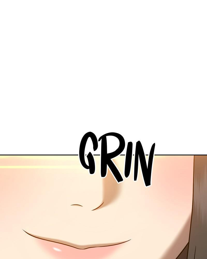 +99 Reinforced Wooden Stick Chapter 14 page 92 - 