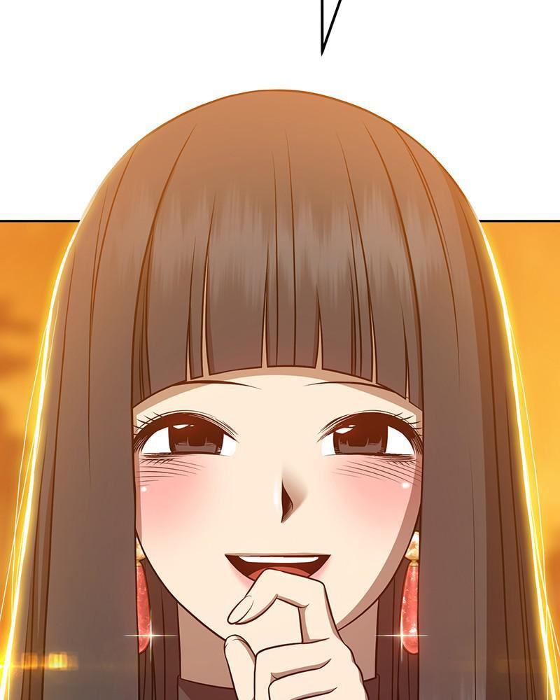 +99 Reinforced Wooden Stick Chapter 14 page 95 - 