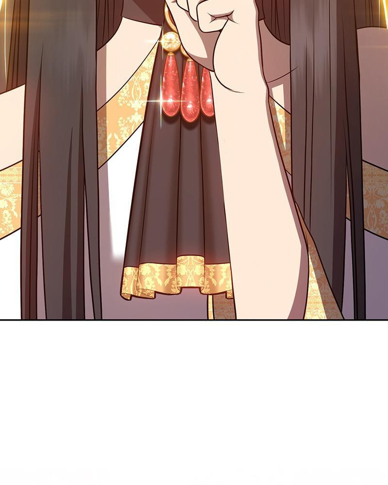 +99 Reinforced Wooden Stick Chapter 14 page 96 - 