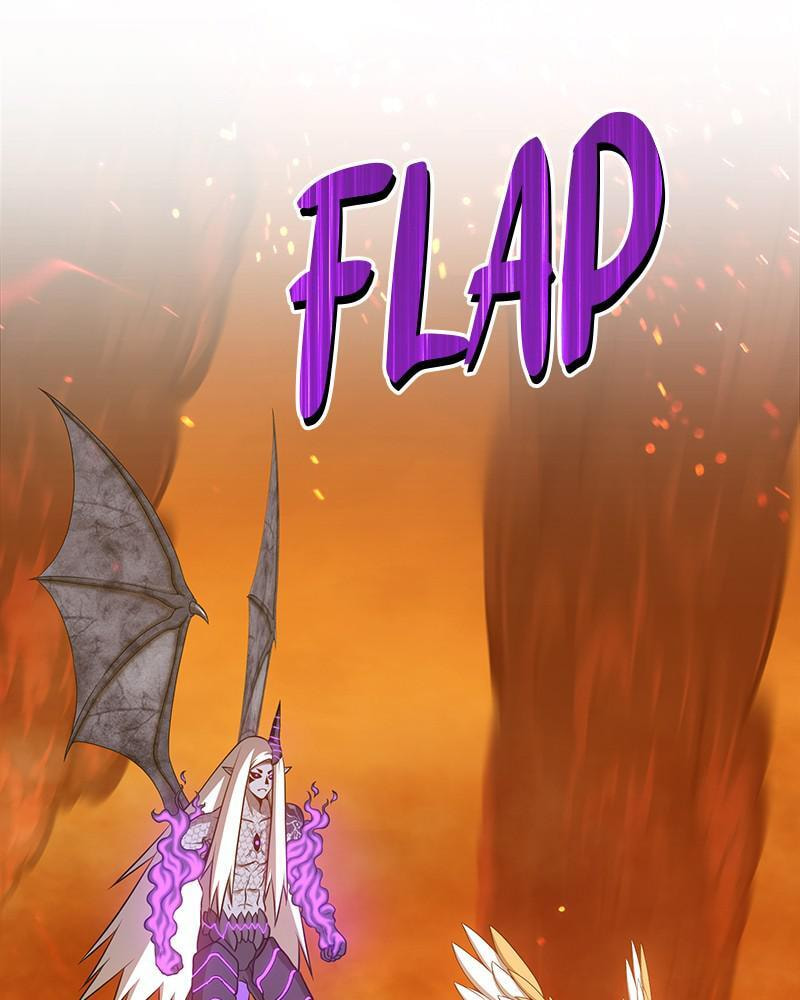 +99 Reinforced Wooden Stick Chapter 14 page 97 - 