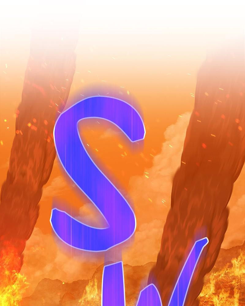 +99 Reinforced Wooden Stick Chapter 14 page 100 - 