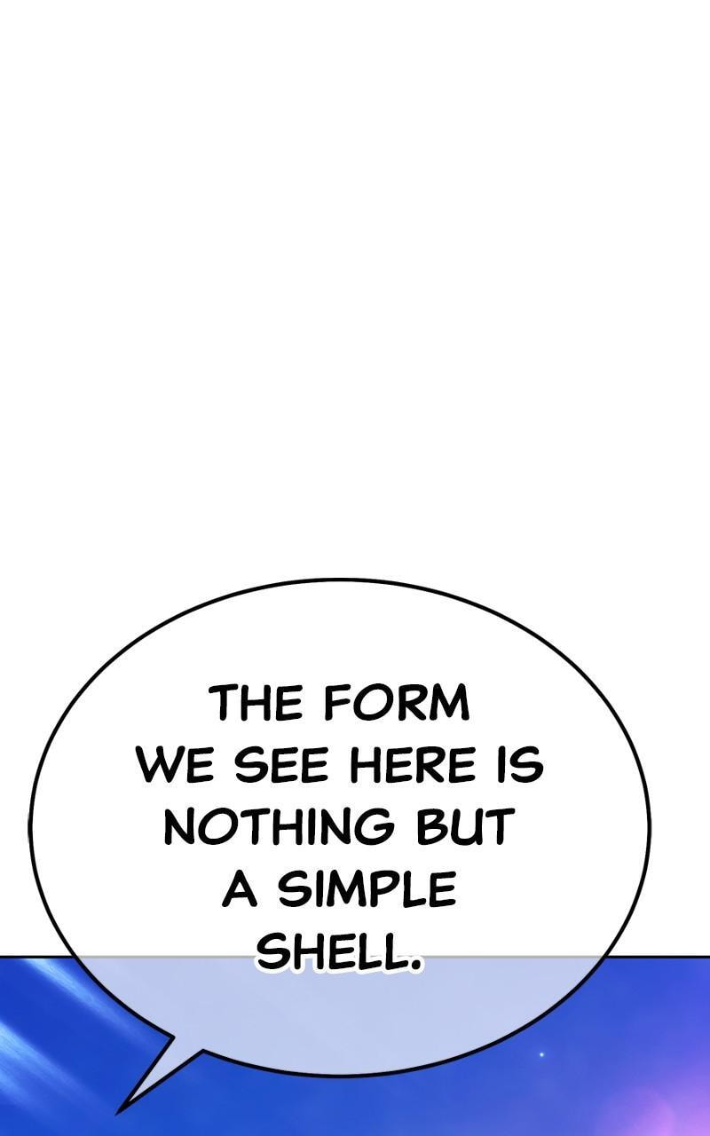 +99 Reinforced Wooden Stick Chapter 140 page 1 - 