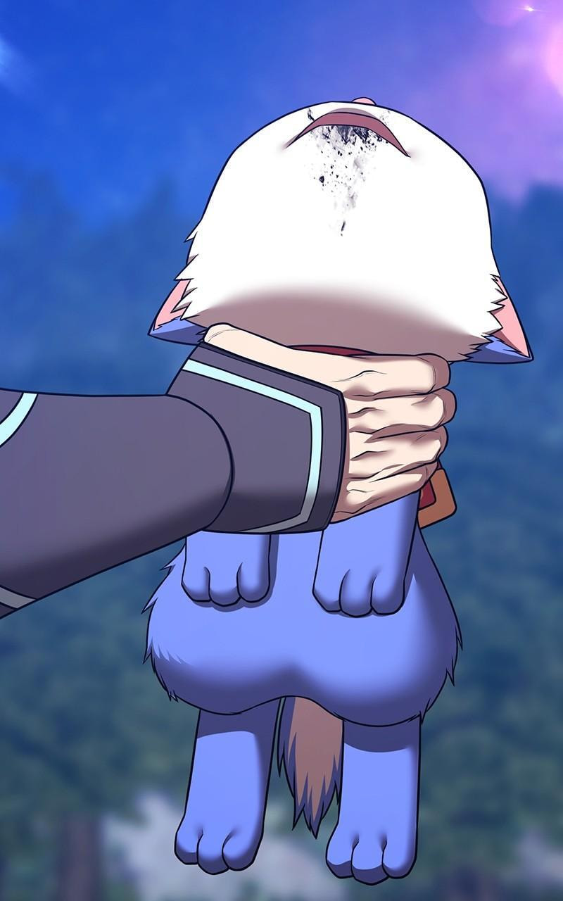+99 Reinforced Wooden Stick Chapter 140 page 2 - 