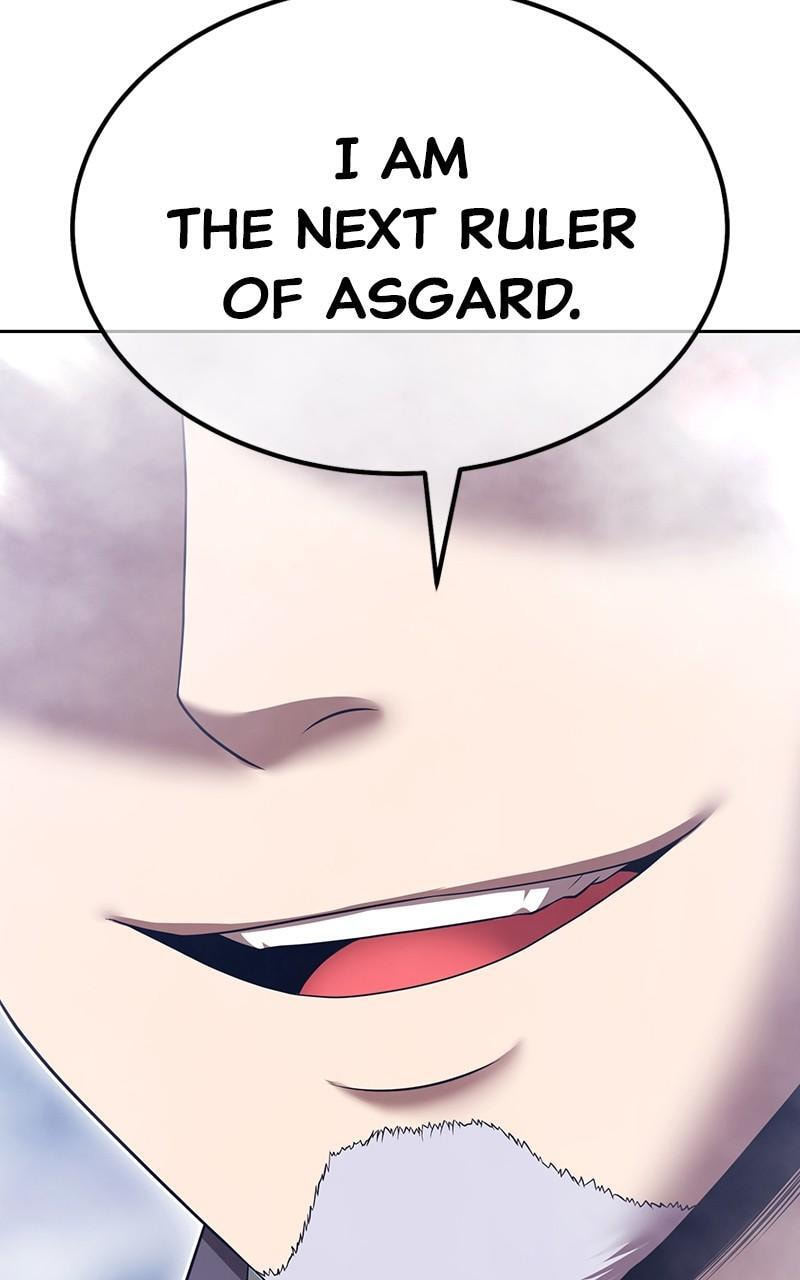 +99 Reinforced Wooden Stick Chapter 140 page 101 - 