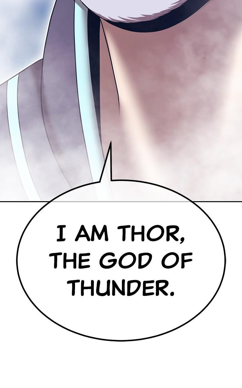 +99 Reinforced Wooden Stick Chapter 140 page 102 - 