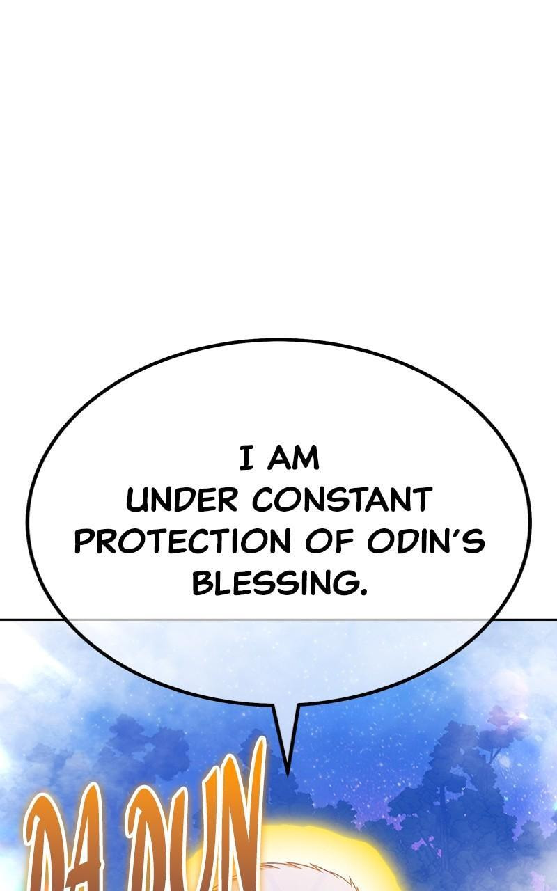 +99 Reinforced Wooden Stick Chapter 140 page 103 - 