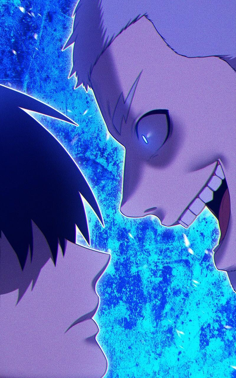 +99 Reinforced Wooden Stick Chapter 140 page 107 - 