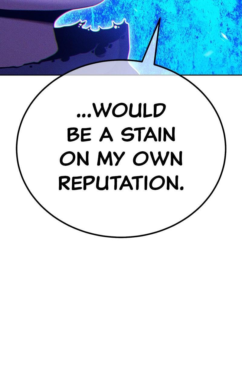 +99 Reinforced Wooden Stick Chapter 140 page 108 - 