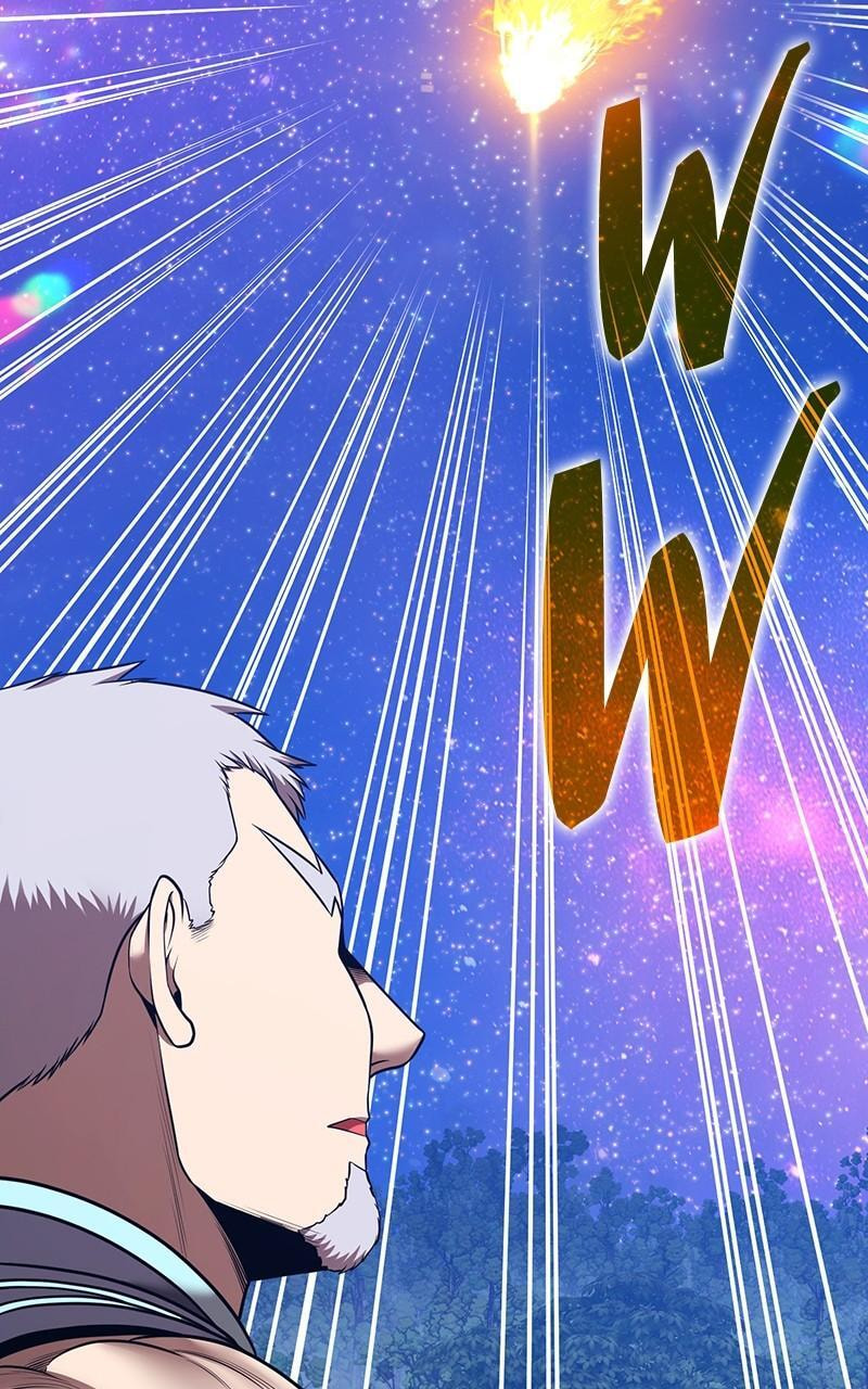+99 Reinforced Wooden Stick Chapter 140 page 12 - 