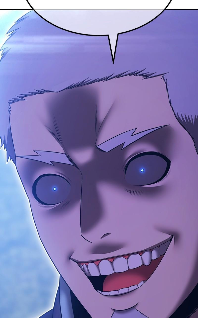 +99 Reinforced Wooden Stick Chapter 140 page 113 - 