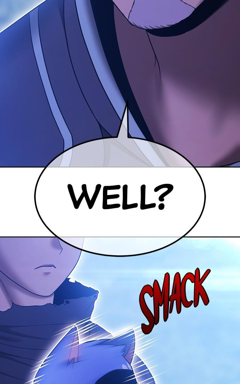 +99 Reinforced Wooden Stick Chapter 140 page 114 - 