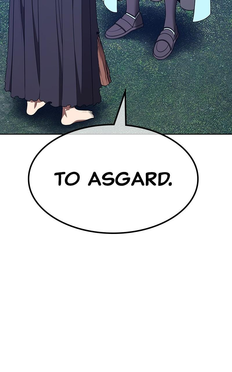 +99 Reinforced Wooden Stick Chapter 140 page 118 - 
