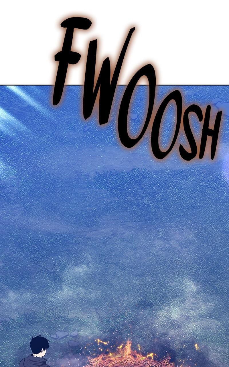 +99 Reinforced Wooden Stick Chapter 140 page 122 - 