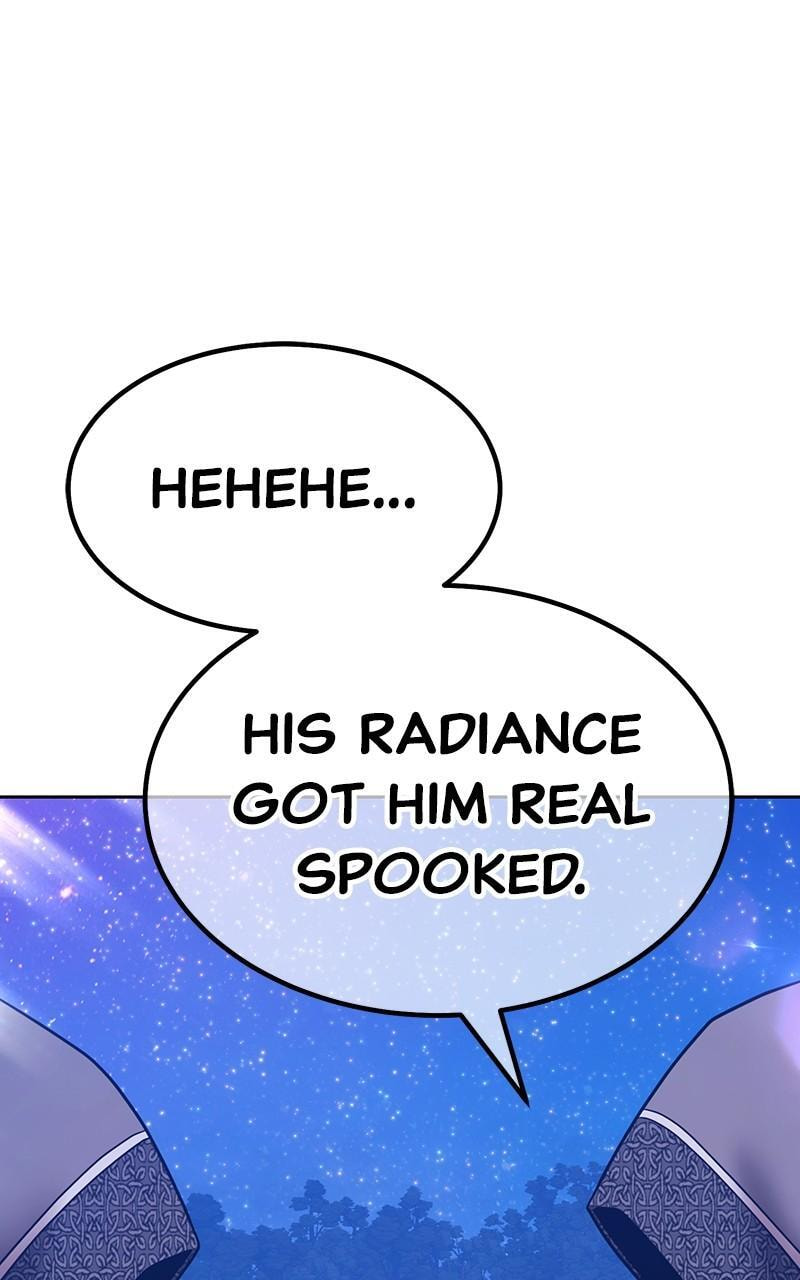 +99 Reinforced Wooden Stick Chapter 140 page 124 - 